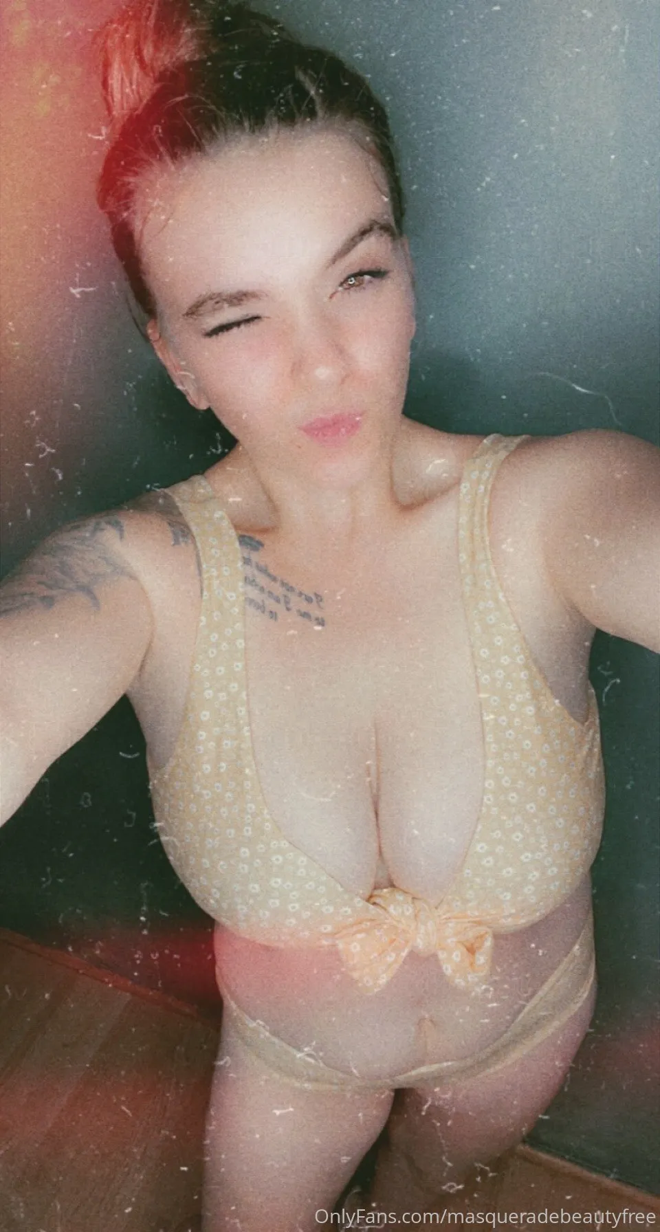 Masquerade beauty OnlyFans leaked nude photo 13 - masqueradebeautyfree naked pics free download