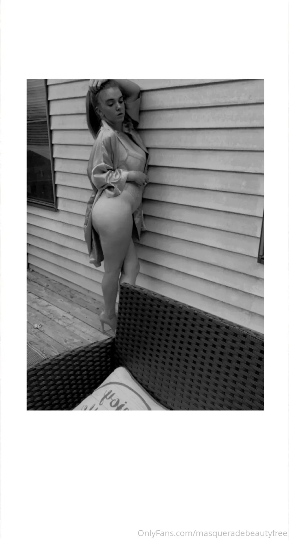 Masquerade beauty OnlyFans leaked nude photo 7 - masqueradebeautyfree naked pics free download