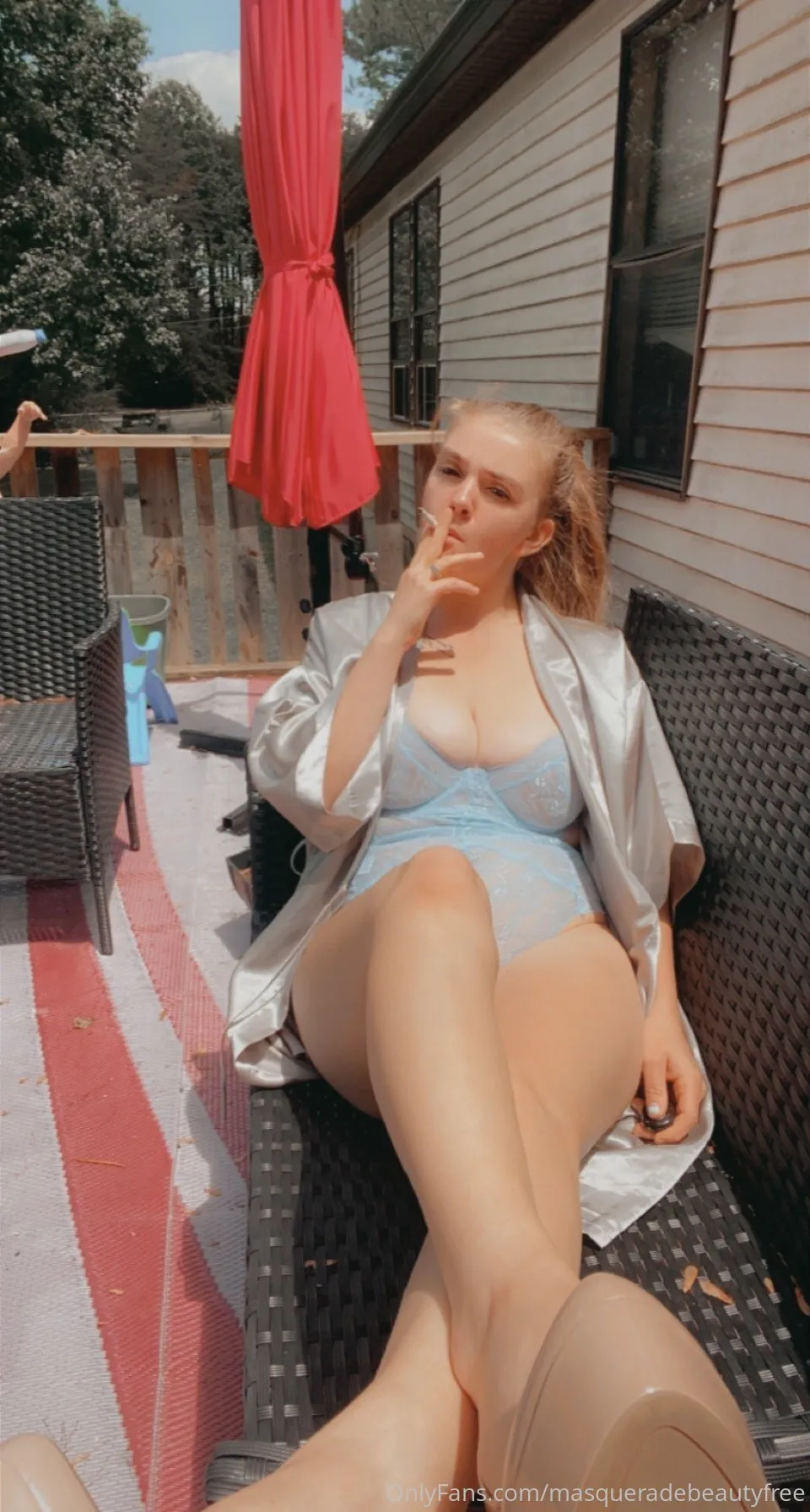 Masquerade beauty OnlyFans leaked nude photo 6 - masqueradebeautyfree naked pics free download