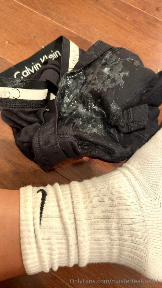 masterfeetjoe97 OnlyFans leaked nude photo 8 - masterfeetjoe97 naked pics free download