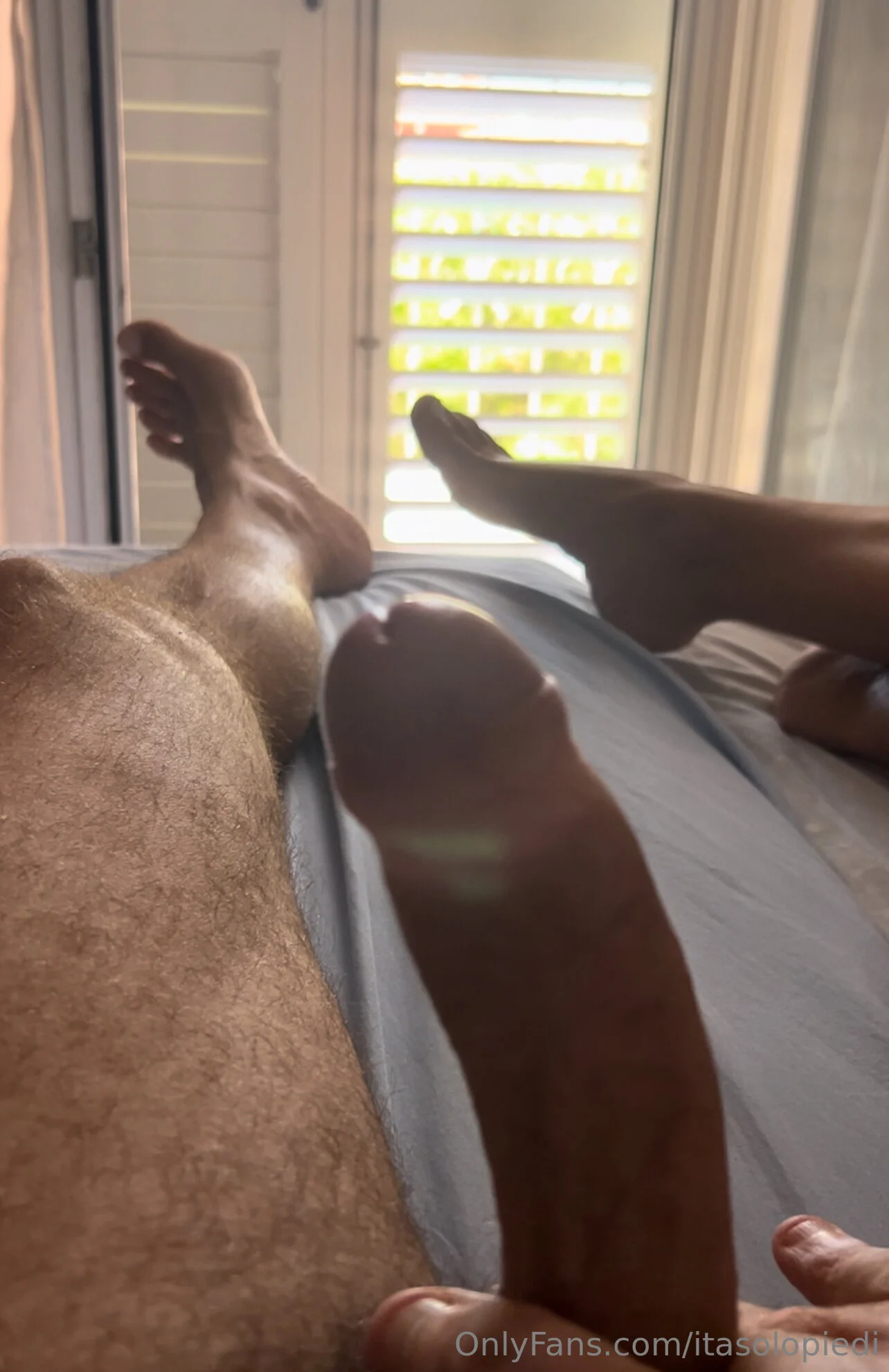 masterfeetjoe97 OnlyFans leaked nude photo 5 - masterfeetjoe97 naked pics free download