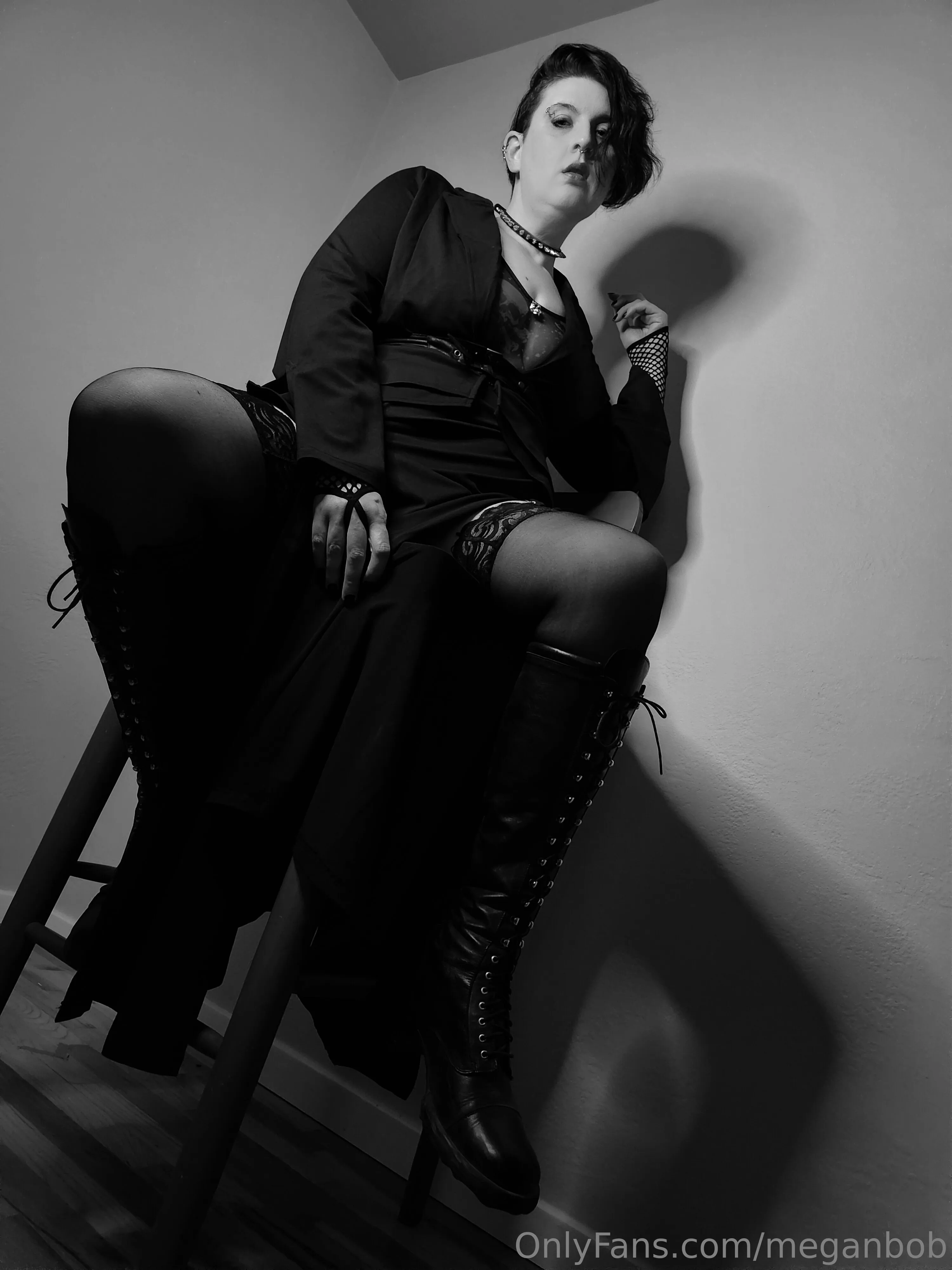 MeganBob OnlyFans leaked nude photo 27 - meganbob naked pics free download