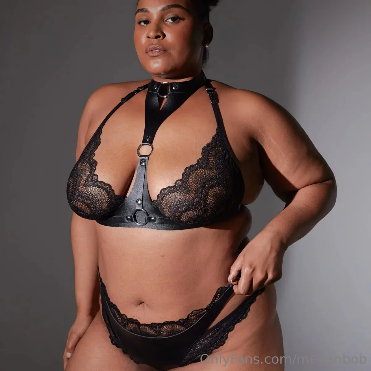 MeganBob OnlyFans leaked nude photo 11 - meganbob naked pics free download