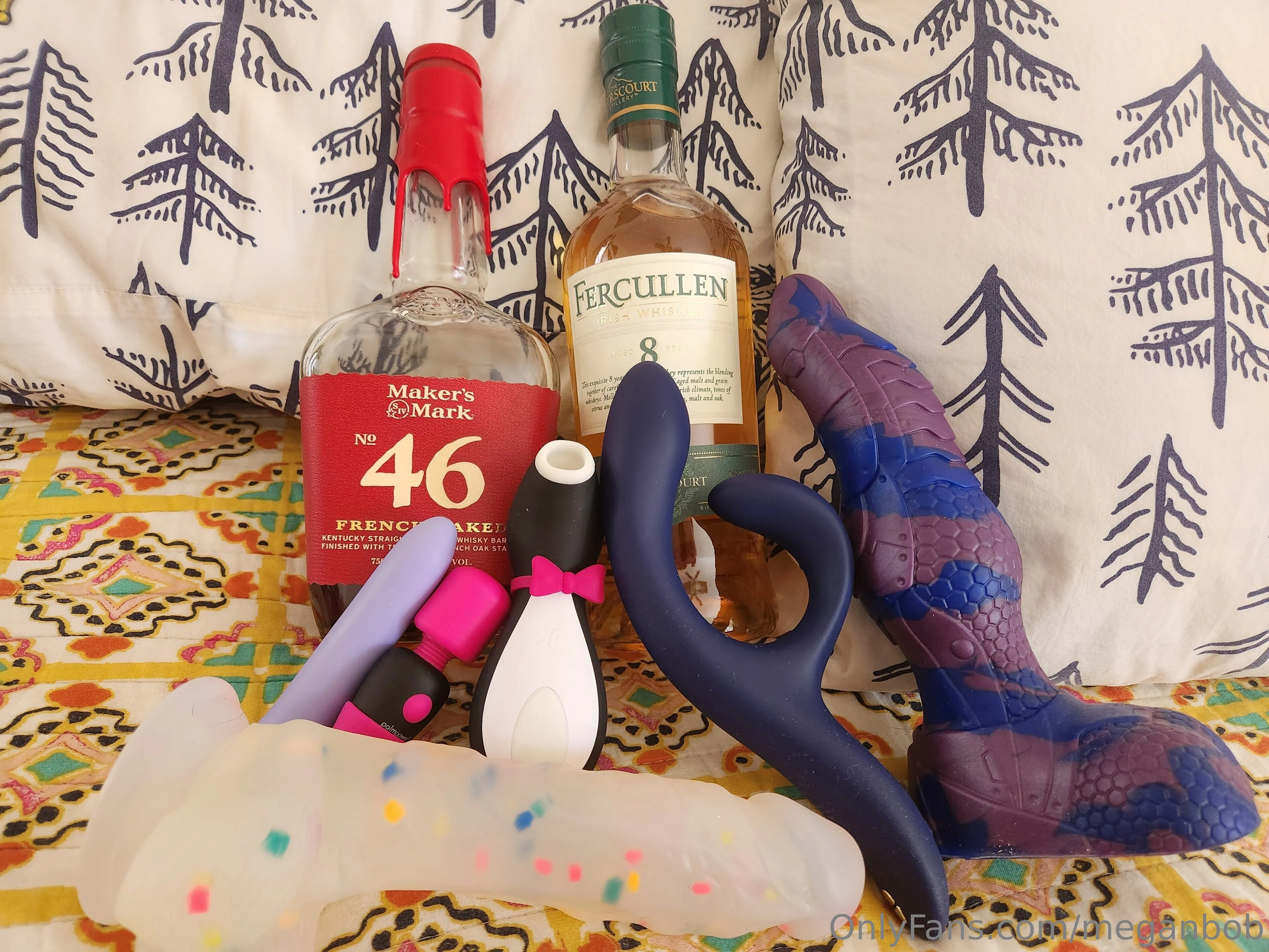 MeganBob OnlyFans leaked nude photo 3 - meganbob naked pics free download