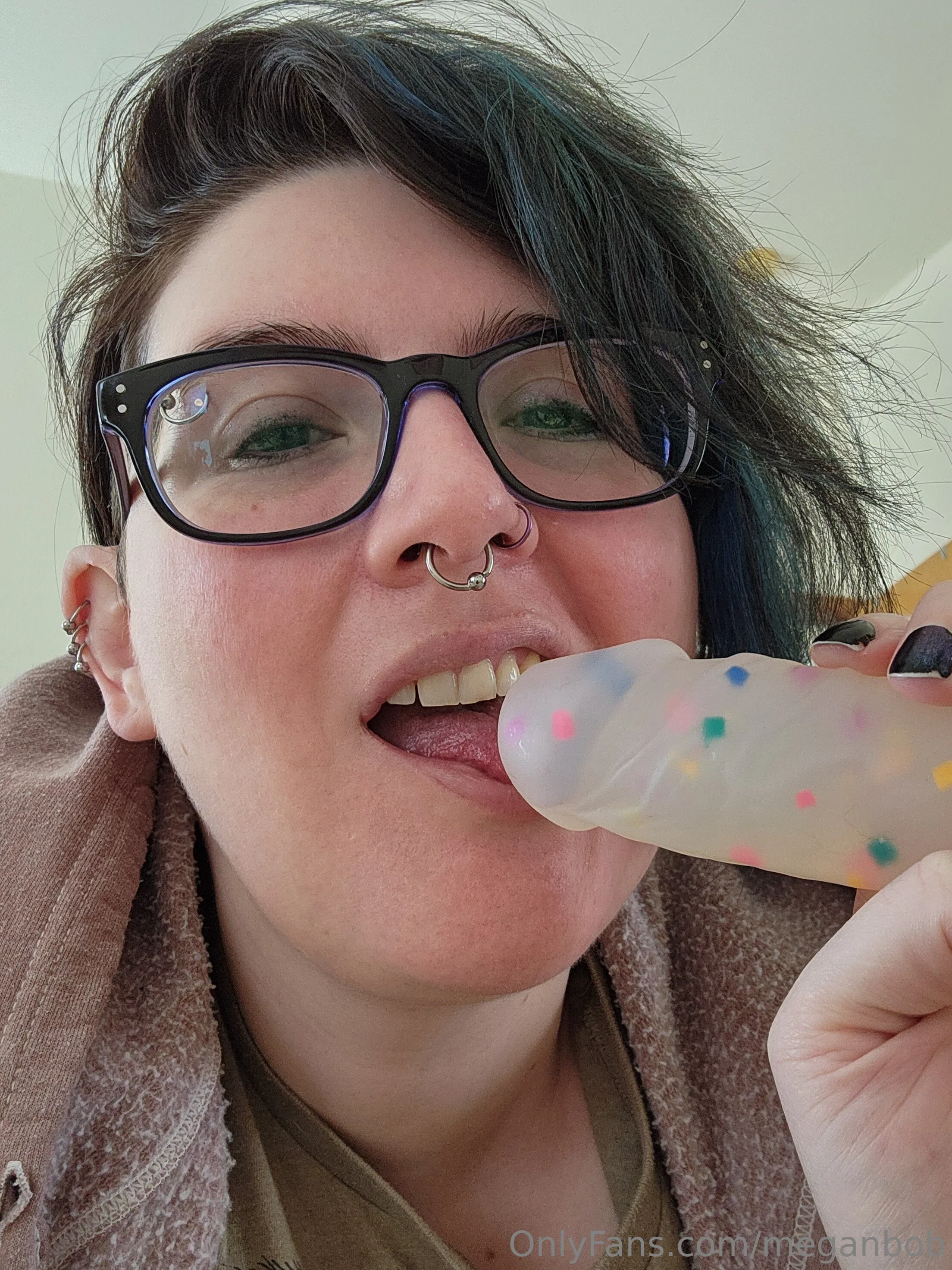 MeganBob OnlyFans leaked nude photo 1 - meganbob naked pics free download