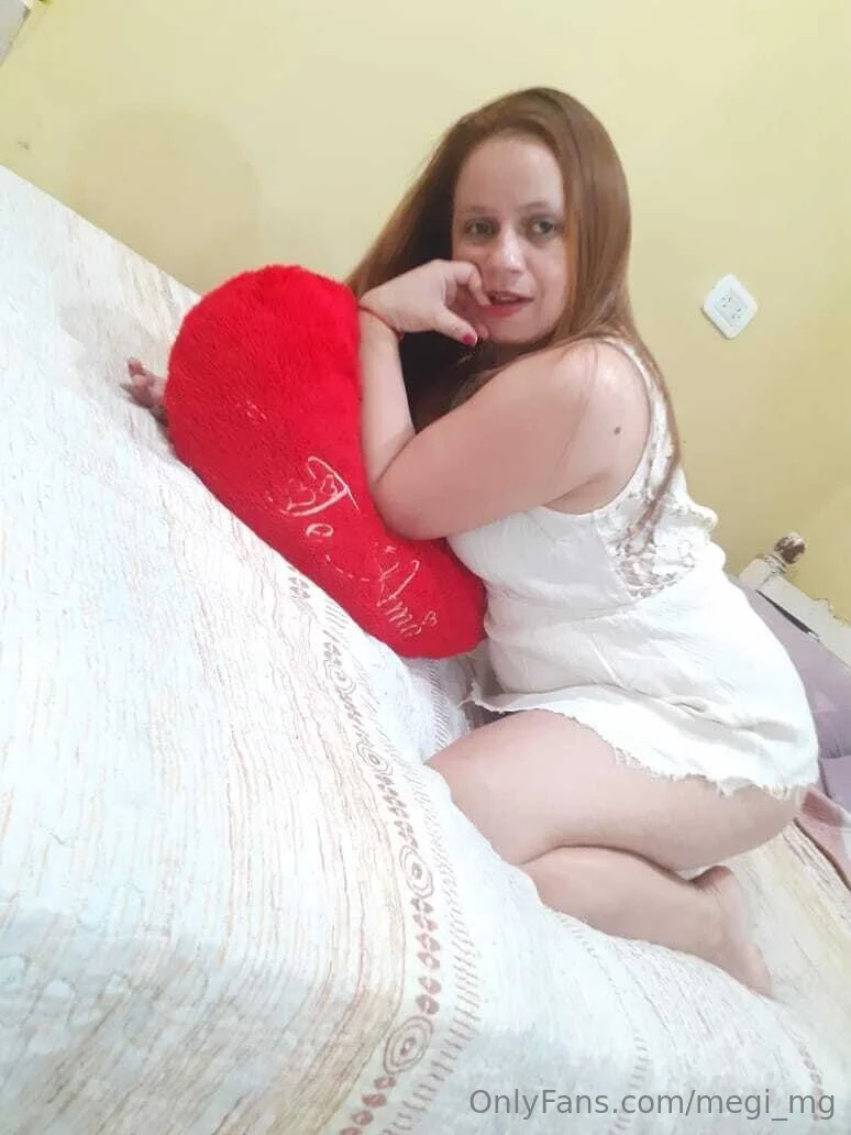 Megisex🔥🥰 OnlyFans leaked nude photo 6 - megi_mg naked pics free download