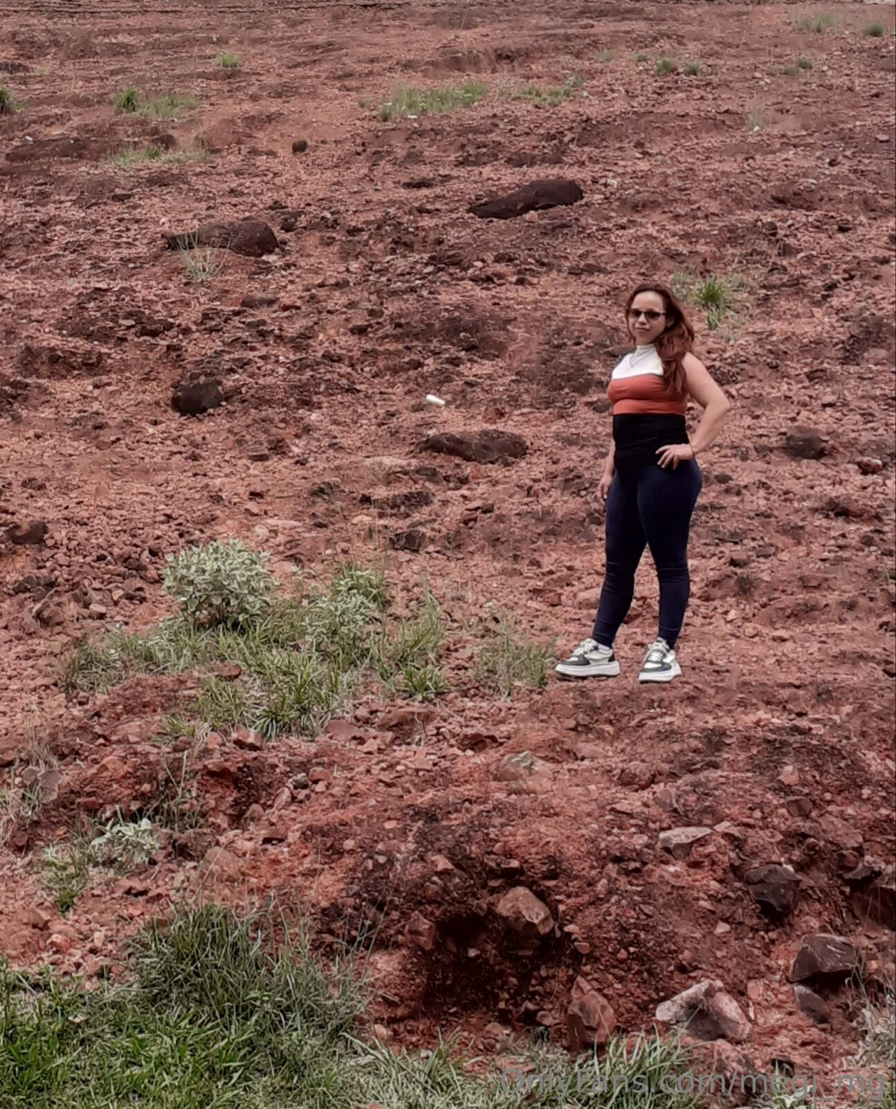 Megisex🔥🥰 OnlyFans leaked nude photo 2 - megi_mg naked pics free download