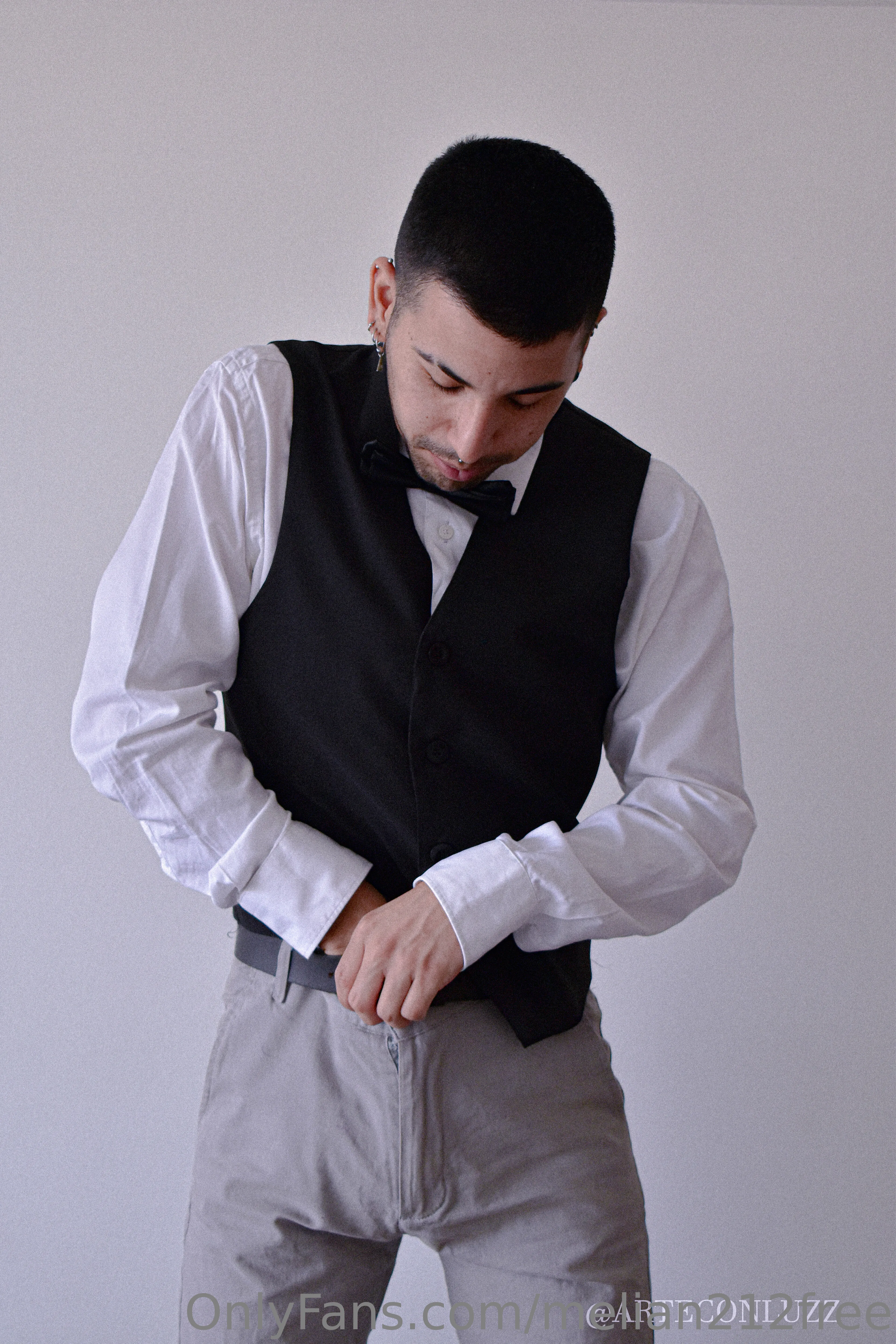 melian212 free OnlyFans leaked nude photo 13 - melian212free naked pics free download