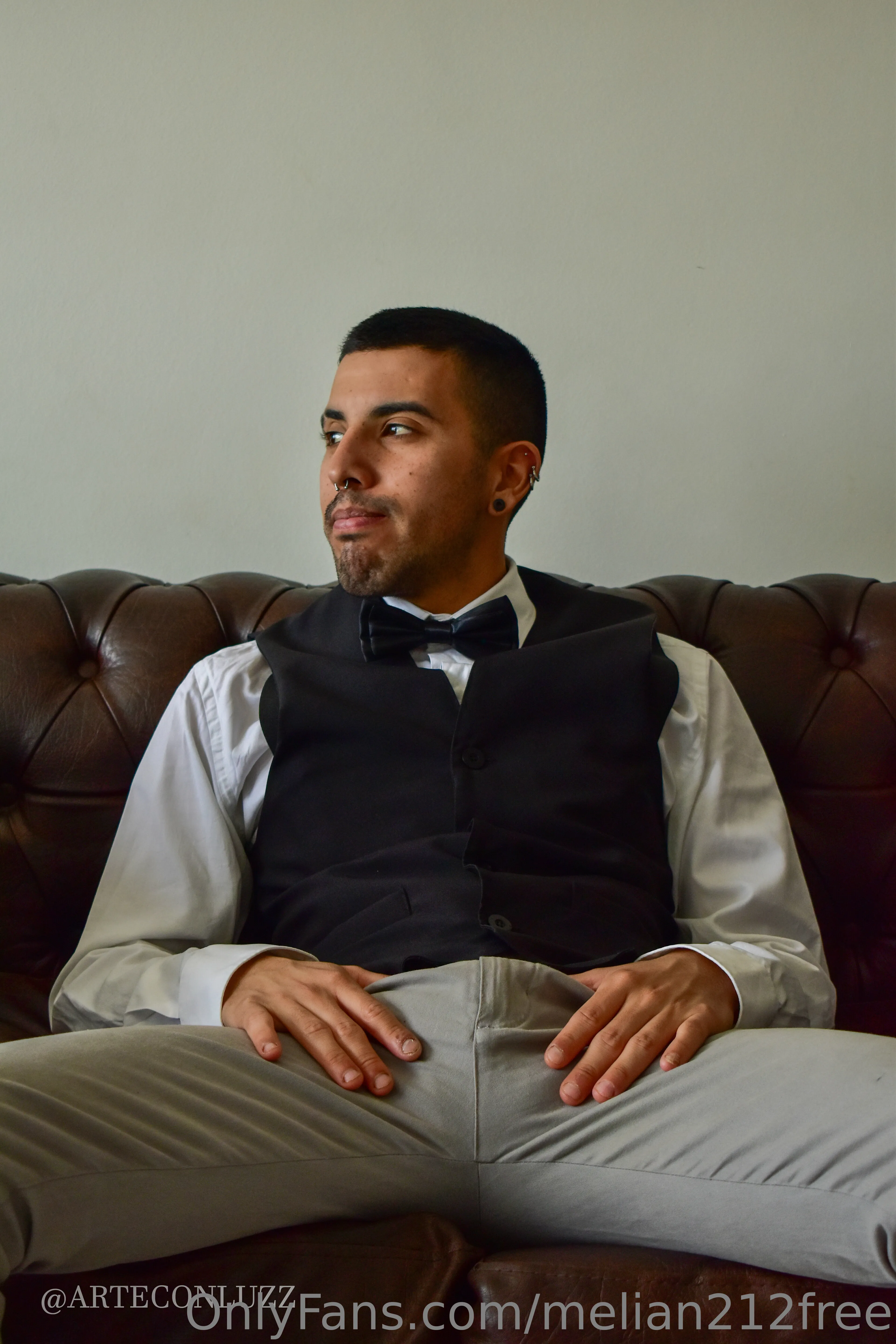 melian212 free OnlyFans leaked nude photo 10 - melian212free naked pics free download