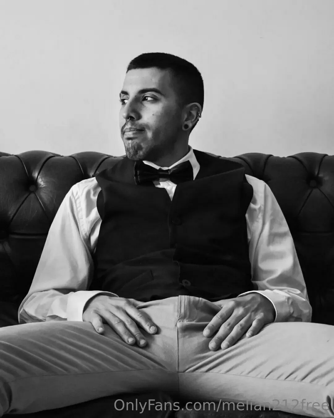 melian212 free OnlyFans leaked nude photo 8 - melian212free naked pics free download