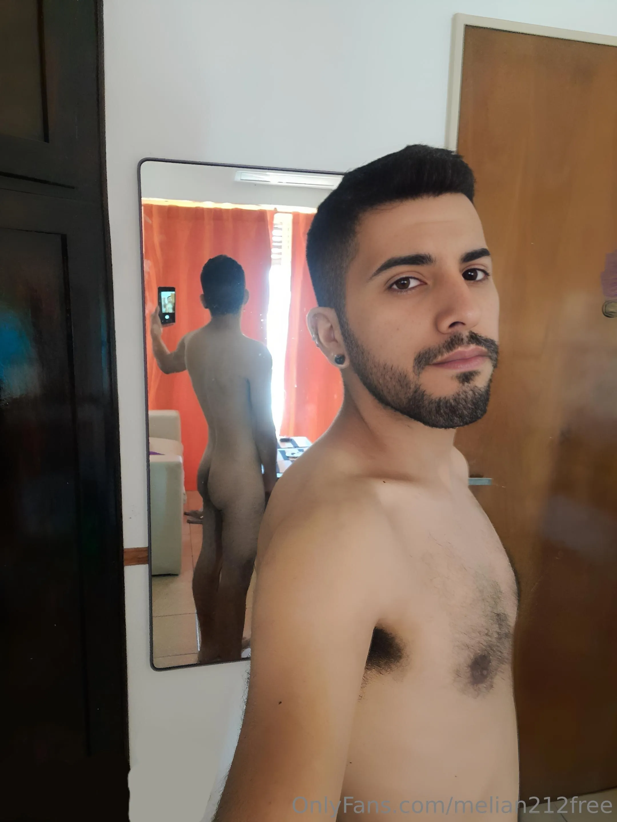 melian212 free OnlyFans leaked nude photo 5 - melian212free naked pics free download