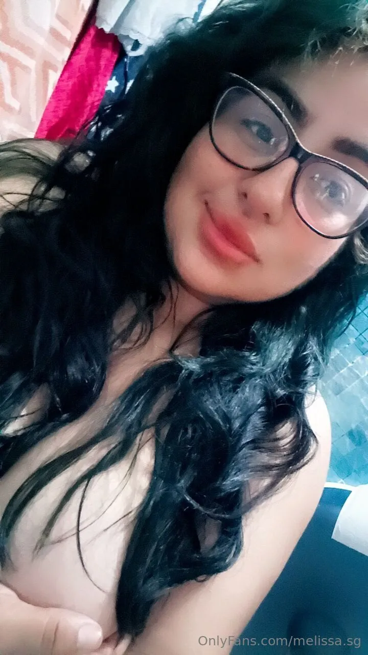 mel s. OnlyFans leaked nude photo 5 - melissa.sg naked pics free download