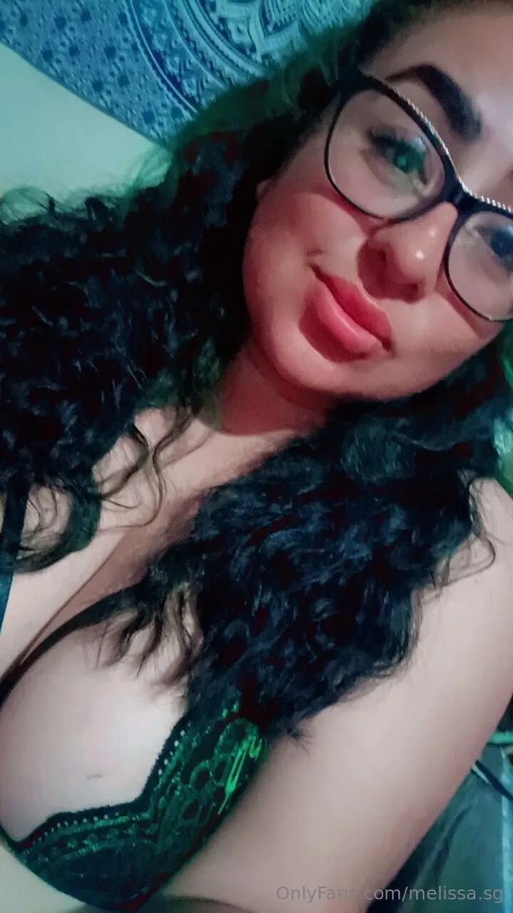 mel s. OnlyFans leaked nude photo 4 - melissa.sg naked pics free download