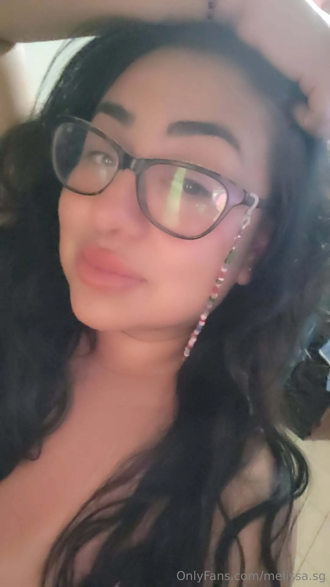 mel s. OnlyFans leaked nude photo 3 - melissa.sg naked pics free download