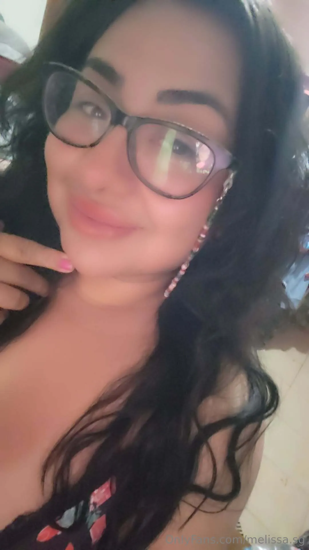 mel s. OnlyFans leaked nude photo 2 - melissa.sg naked pics free download