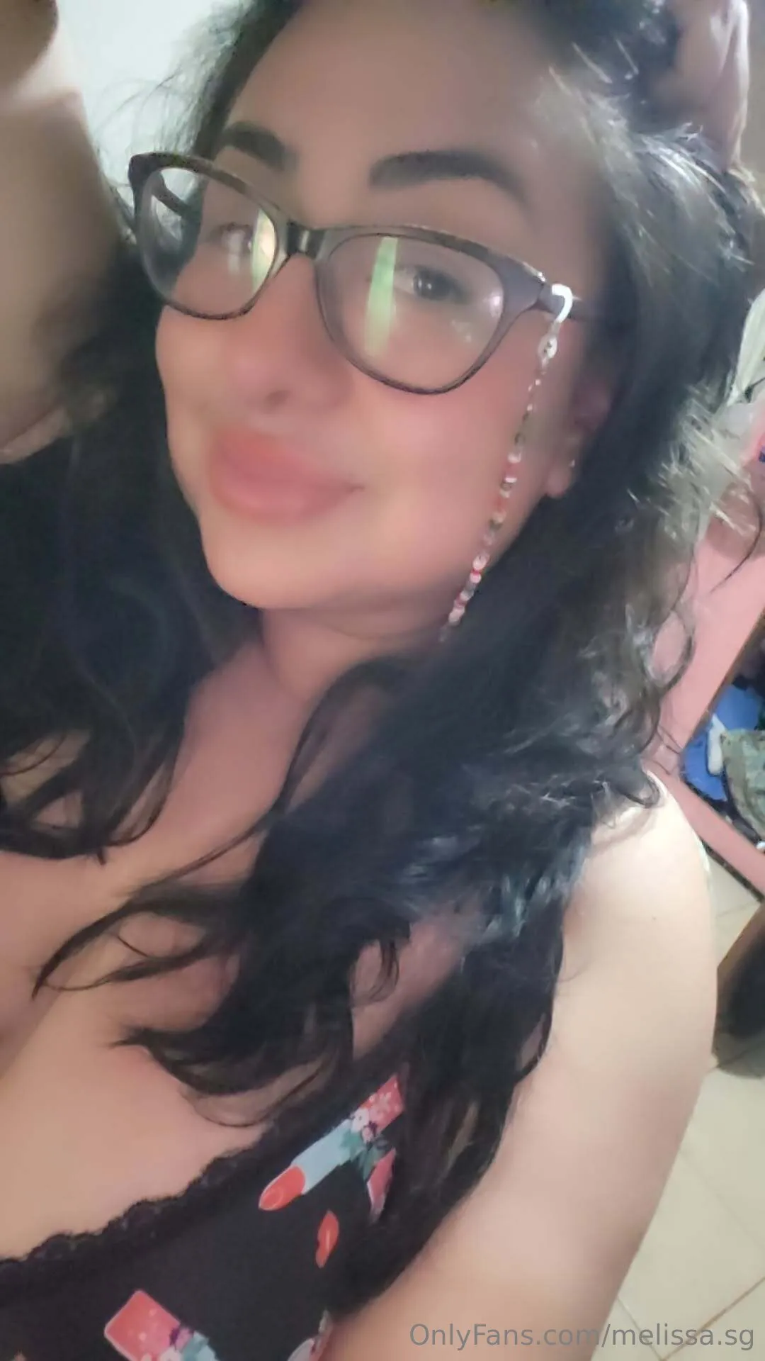 mel s. OnlyFans leaked nude photo 1 - melissa.sg naked pics free download