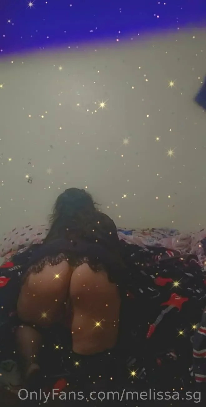 mel s. OnlyFans leaked nude photo 13 - melissa.sg naked pics free download