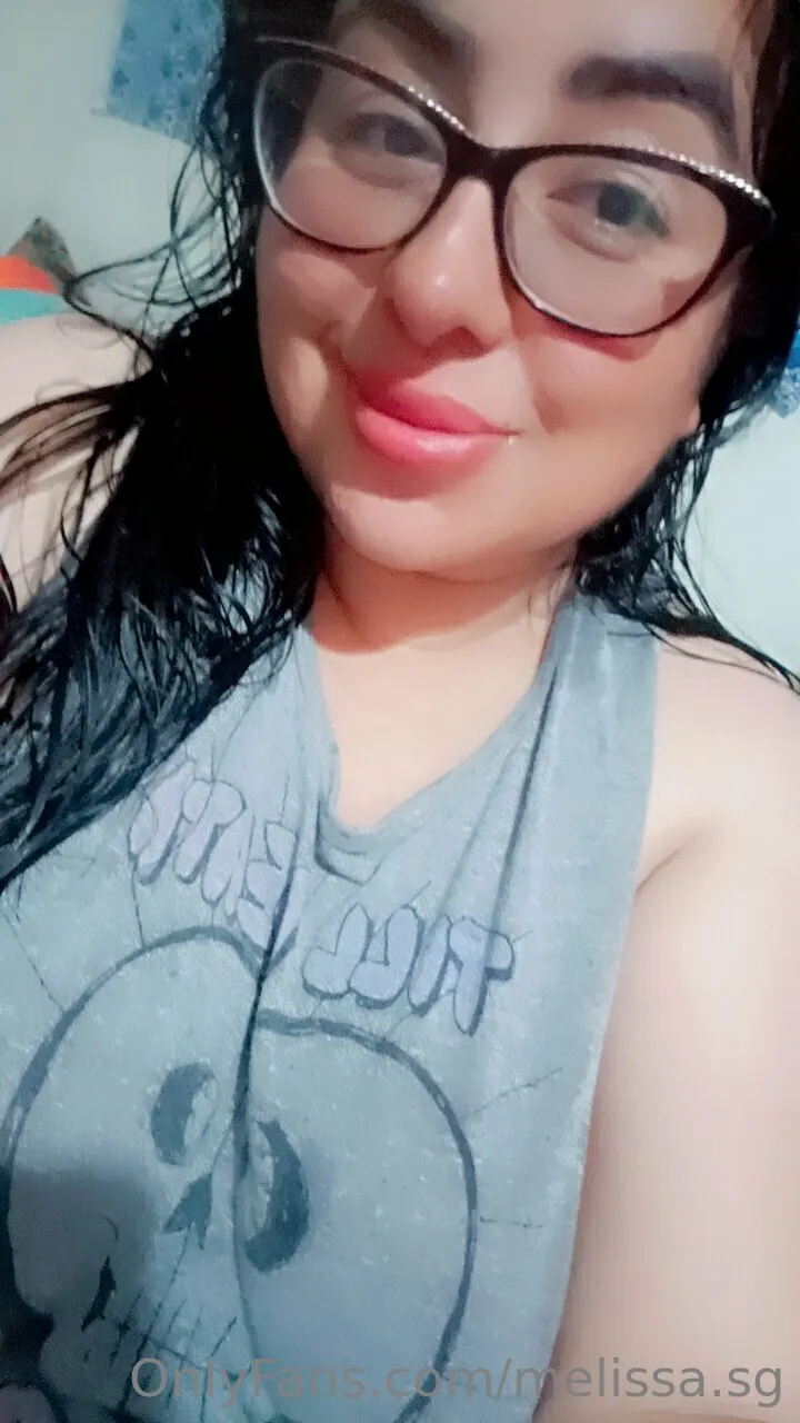 mel s. OnlyFans leaked nude photo 8 - melissa.sg naked pics free download