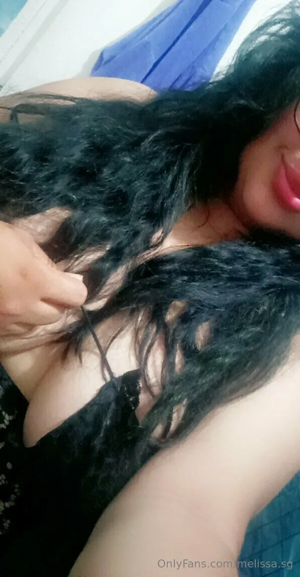 mel s. OnlyFans leaked nude photo 7 - melissa.sg naked pics free download