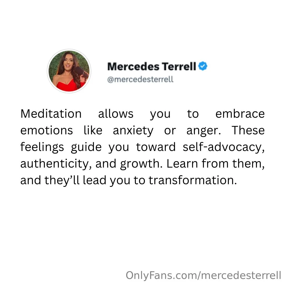 ✨Mercedes Terrell OnlyFans leaked nude photo 19 - mercedesterrell naked pics free download