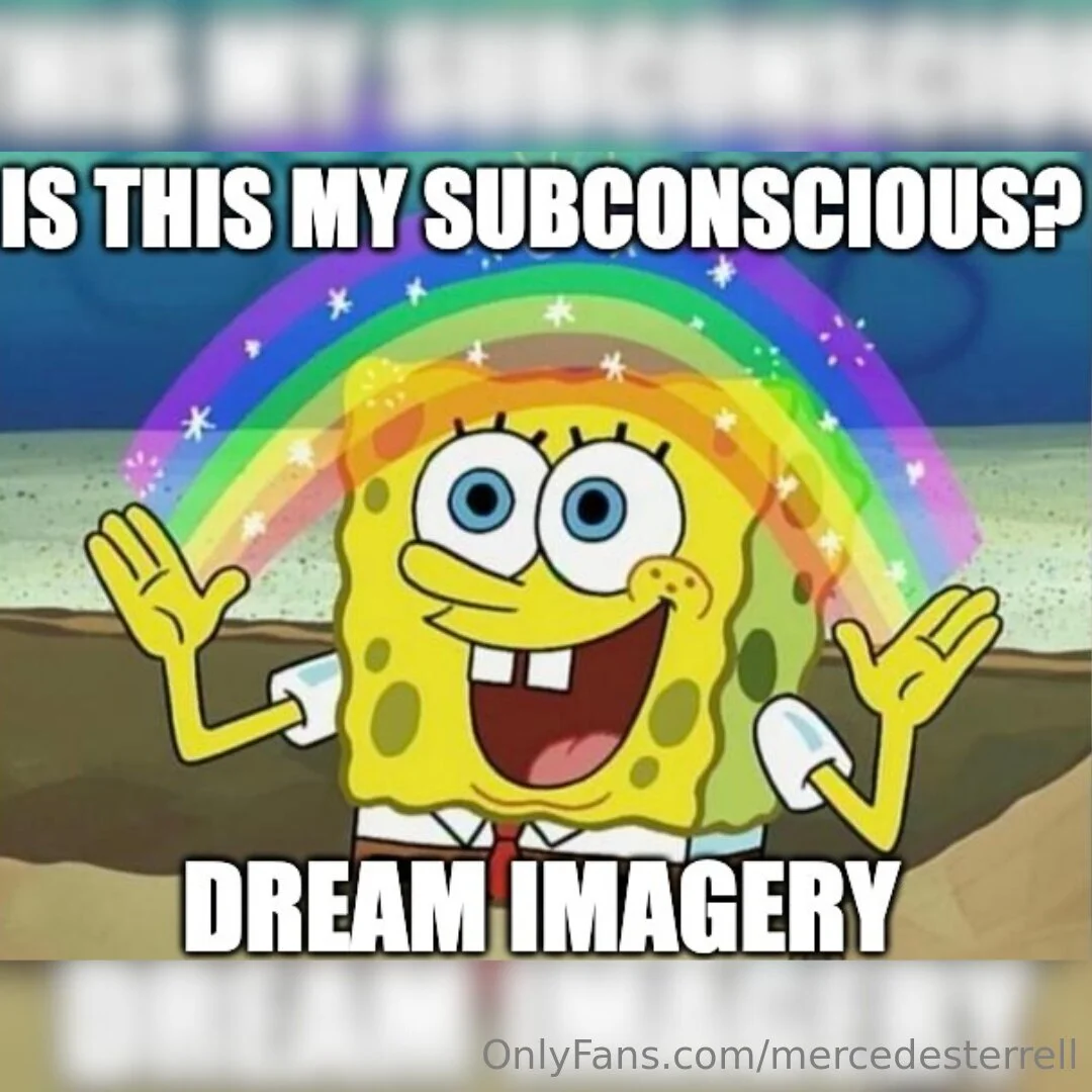 ✨Mercedes Terrell OnlyFans leaked nude photo 18 - mercedesterrell naked pics free download