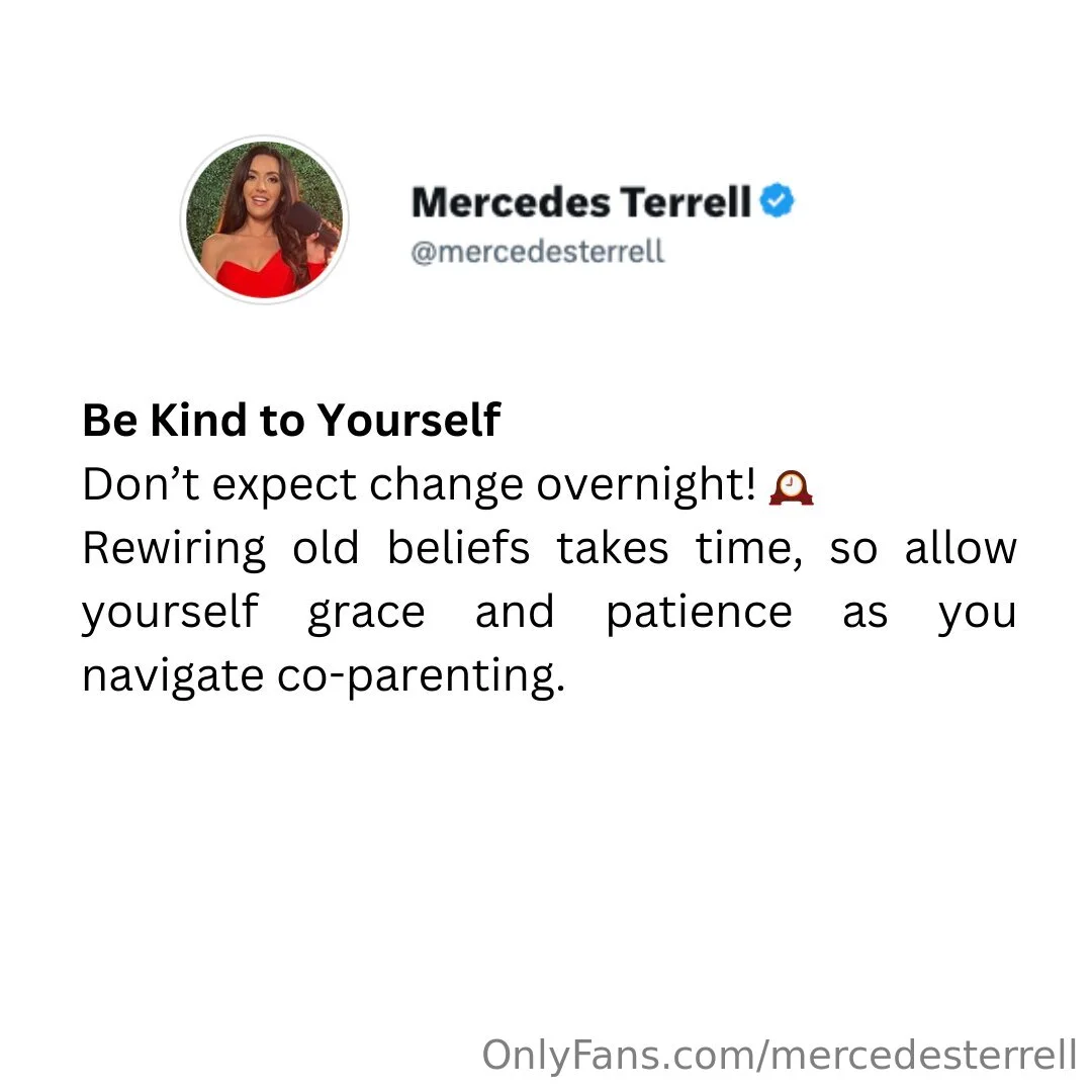 ✨Mercedes Terrell OnlyFans leaked nude photo 16 - mercedesterrell naked pics free download