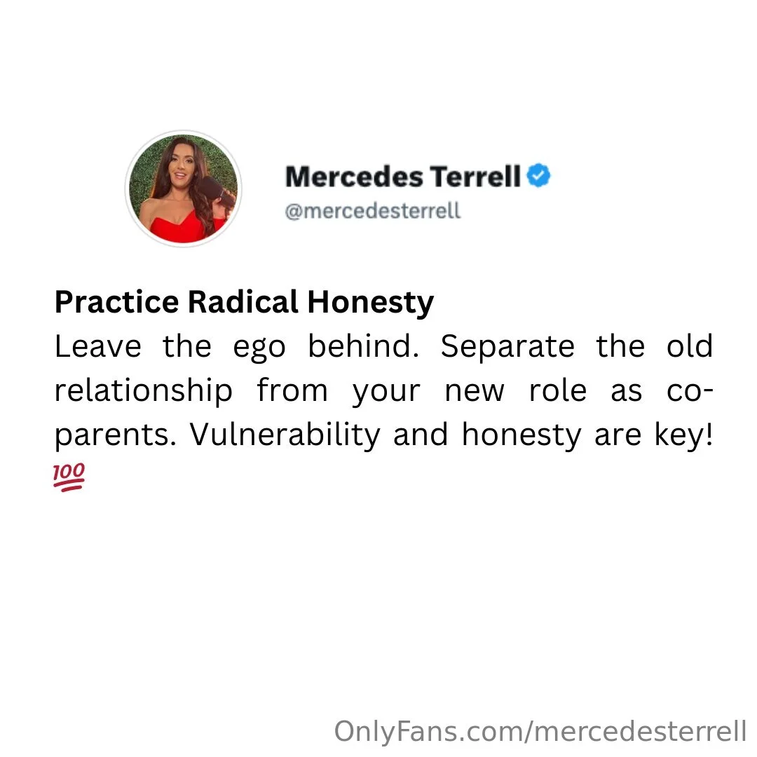 ✨Mercedes Terrell OnlyFans leaked nude photo 15 - mercedesterrell naked pics free download