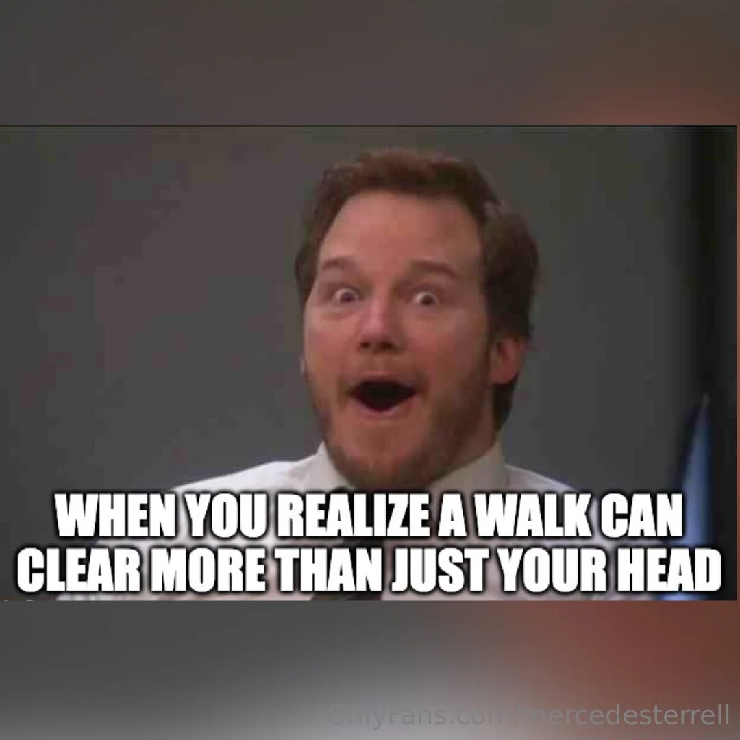 ✨Mercedes Terrell OnlyFans leaked nude photo 13 - mercedesterrell naked pics free download