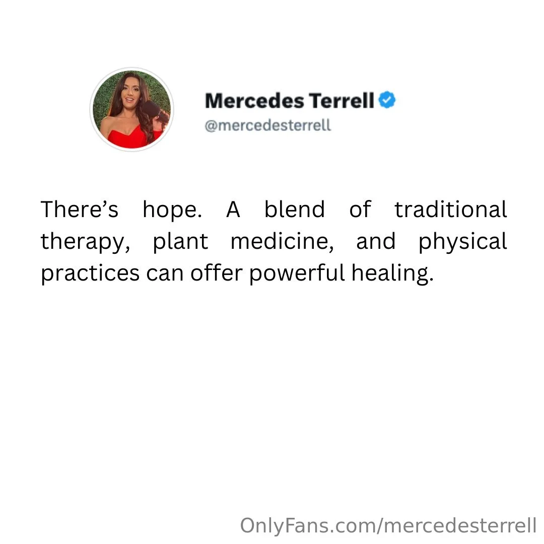 ✨Mercedes Terrell OnlyFans leaked nude photo 11 - mercedesterrell naked pics free download