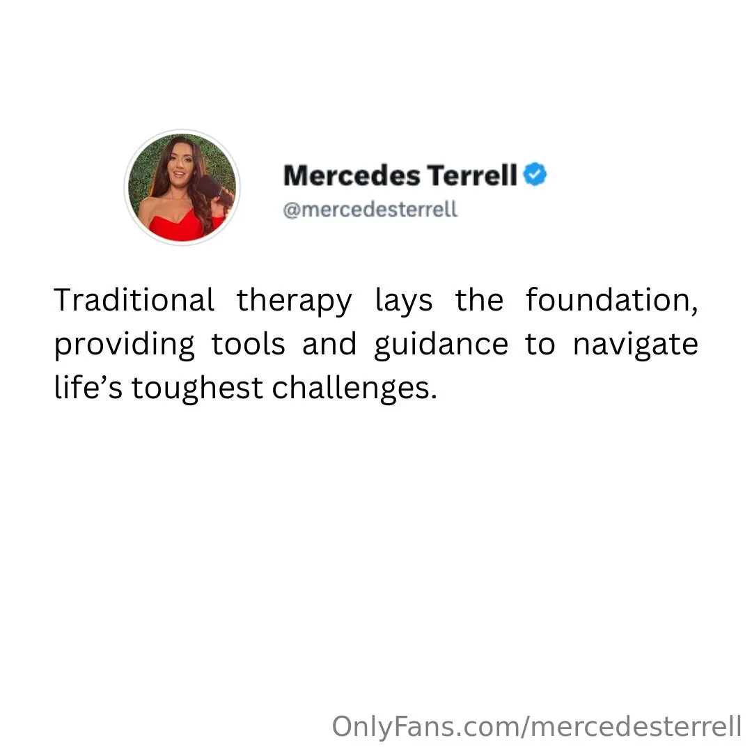 ✨Mercedes Terrell OnlyFans leaked nude photo 10 - mercedesterrell naked pics free download