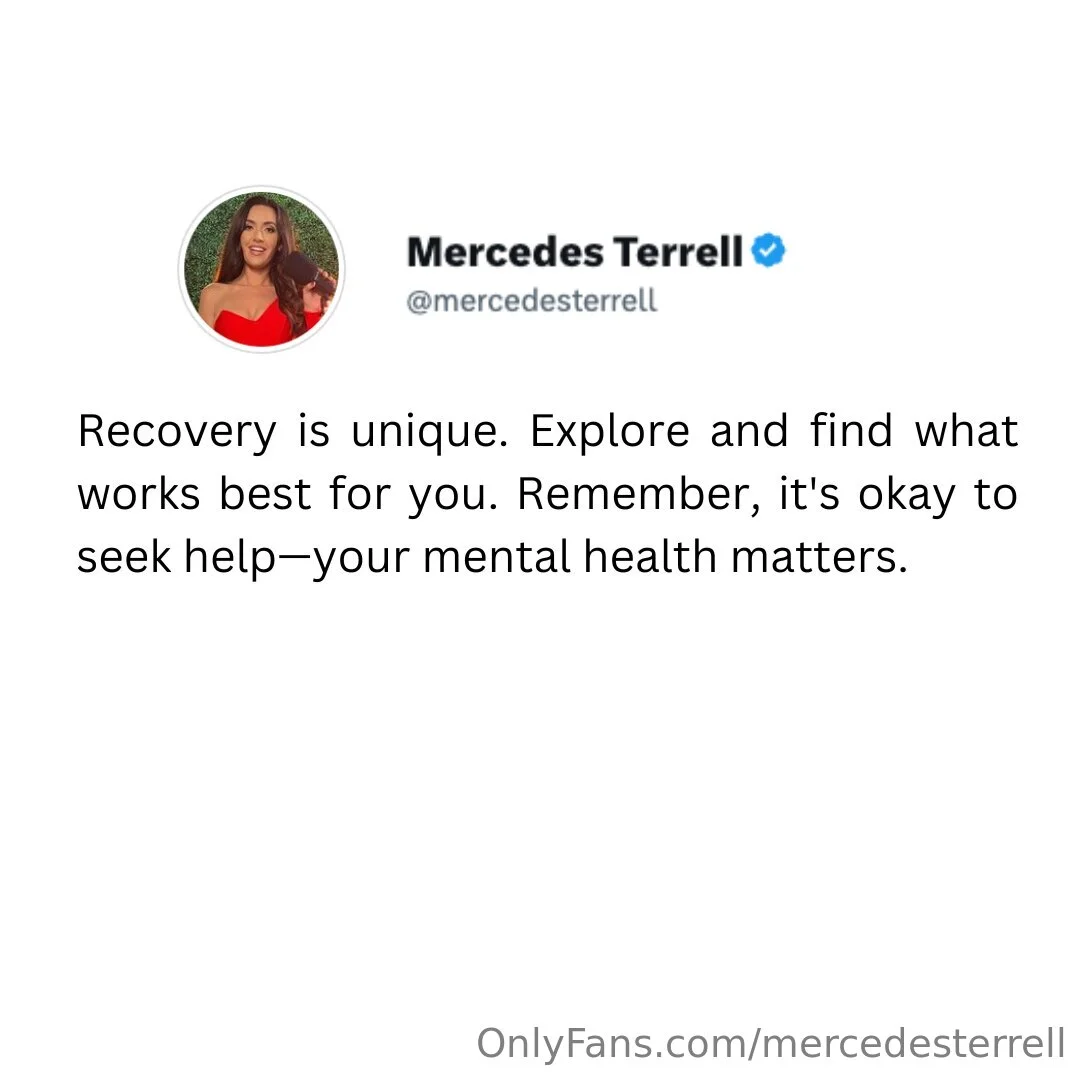 ✨Mercedes Terrell OnlyFans leaked nude photo 8 - mercedesterrell naked pics free download