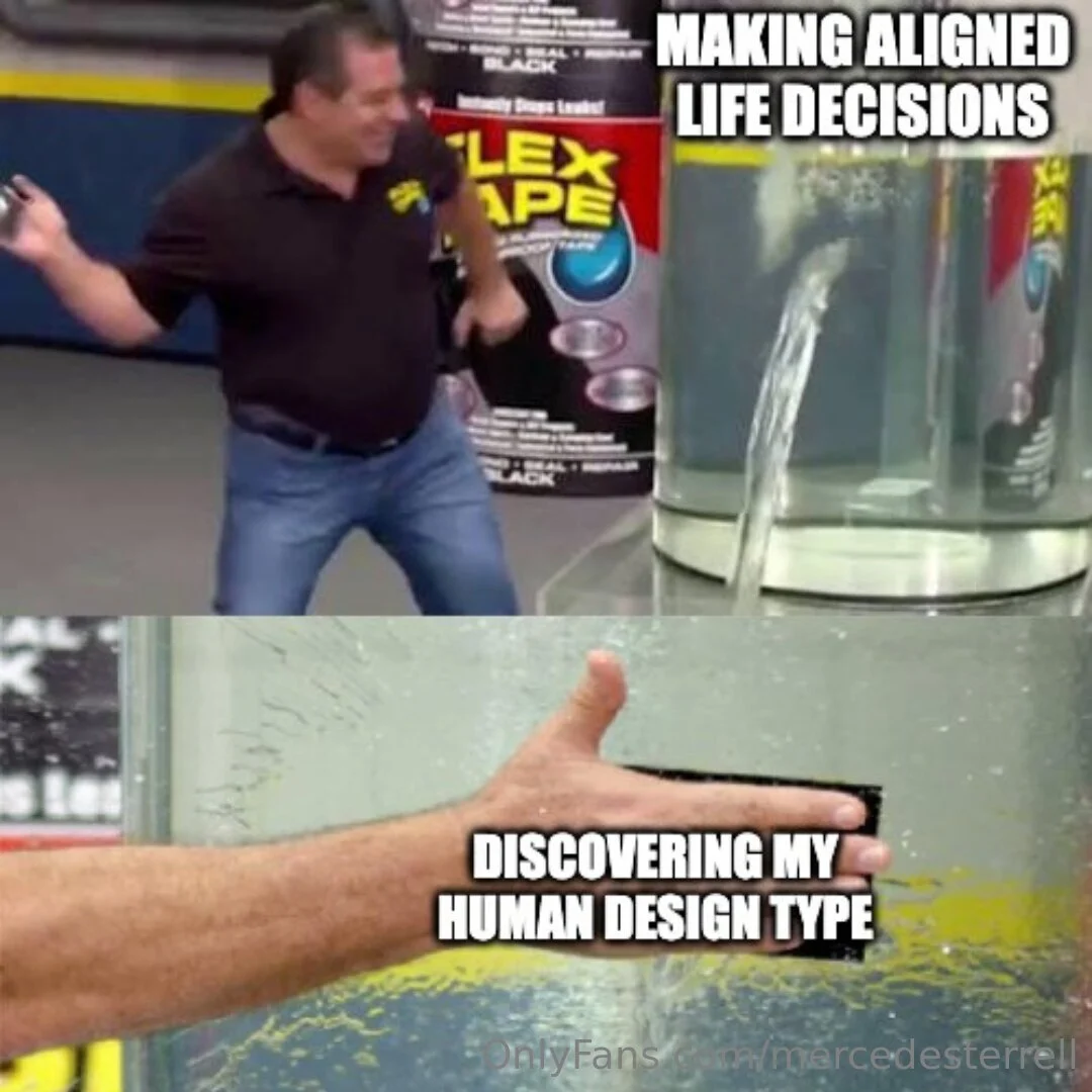 ✨Mercedes Terrell OnlyFans leaked nude photo 7 - mercedesterrell naked pics free download