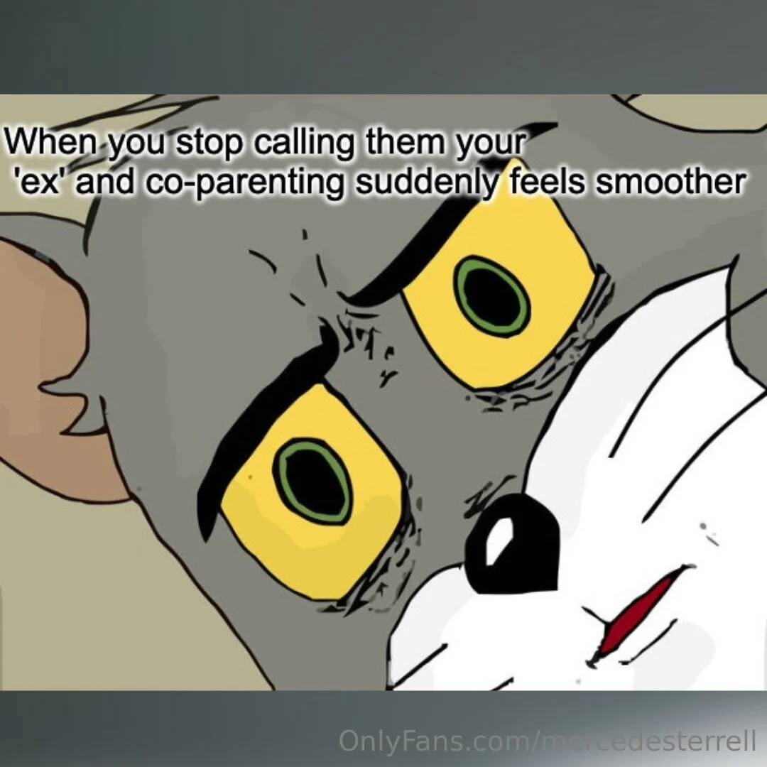 ✨Mercedes Terrell OnlyFans leaked nude photo 6 - mercedesterrell naked pics free download