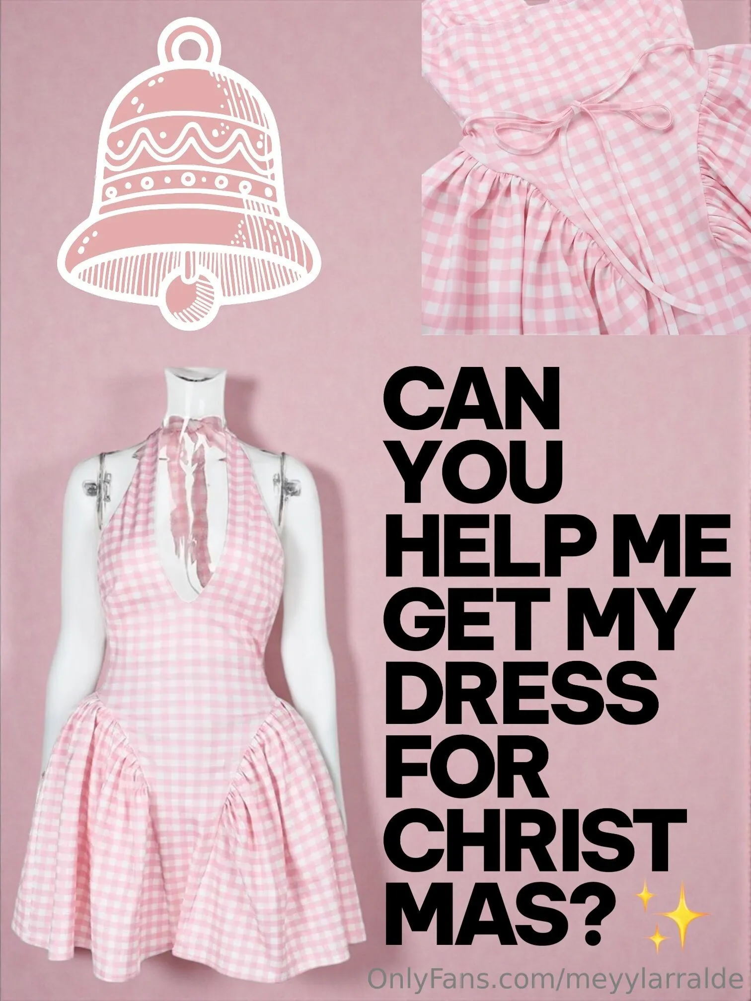 👑 𝗦𝗲𝘅𝘆 𝗧𝗿𝗲𝗮𝘀𝘂𝗿𝗲 👑 OnlyFans leaked nude photo 5 - meyylarralde naked pics free download