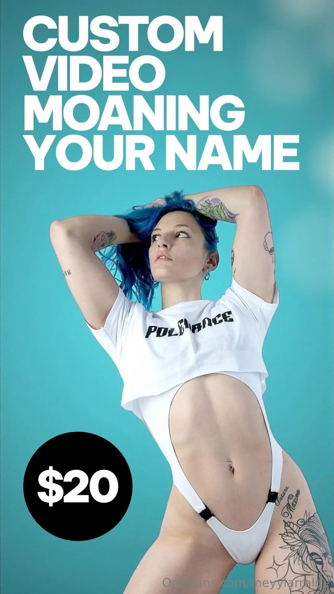 👑 𝗦𝗲𝘅𝘆 𝗧𝗿𝗲𝗮𝘀𝘂𝗿𝗲 👑 OnlyFans leaked nude photo 1 - meyylarralde naked pics free download