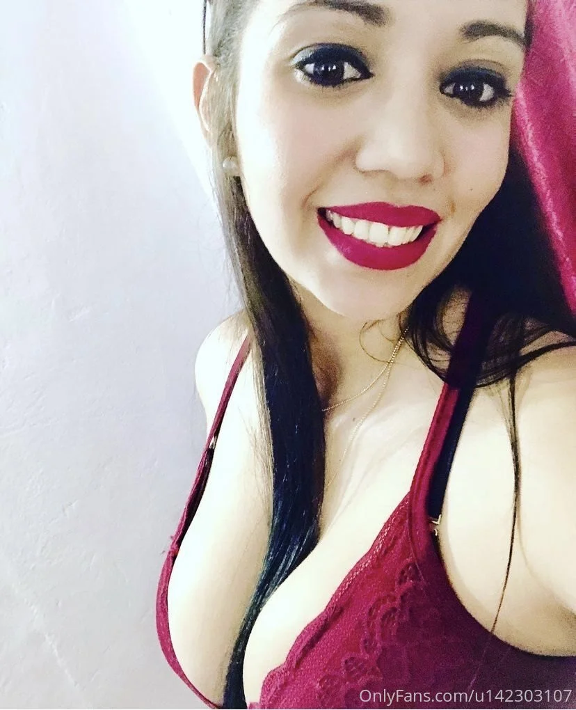 Mia OnlyFans leaked nude photo 11 - mia125 naked pics free download