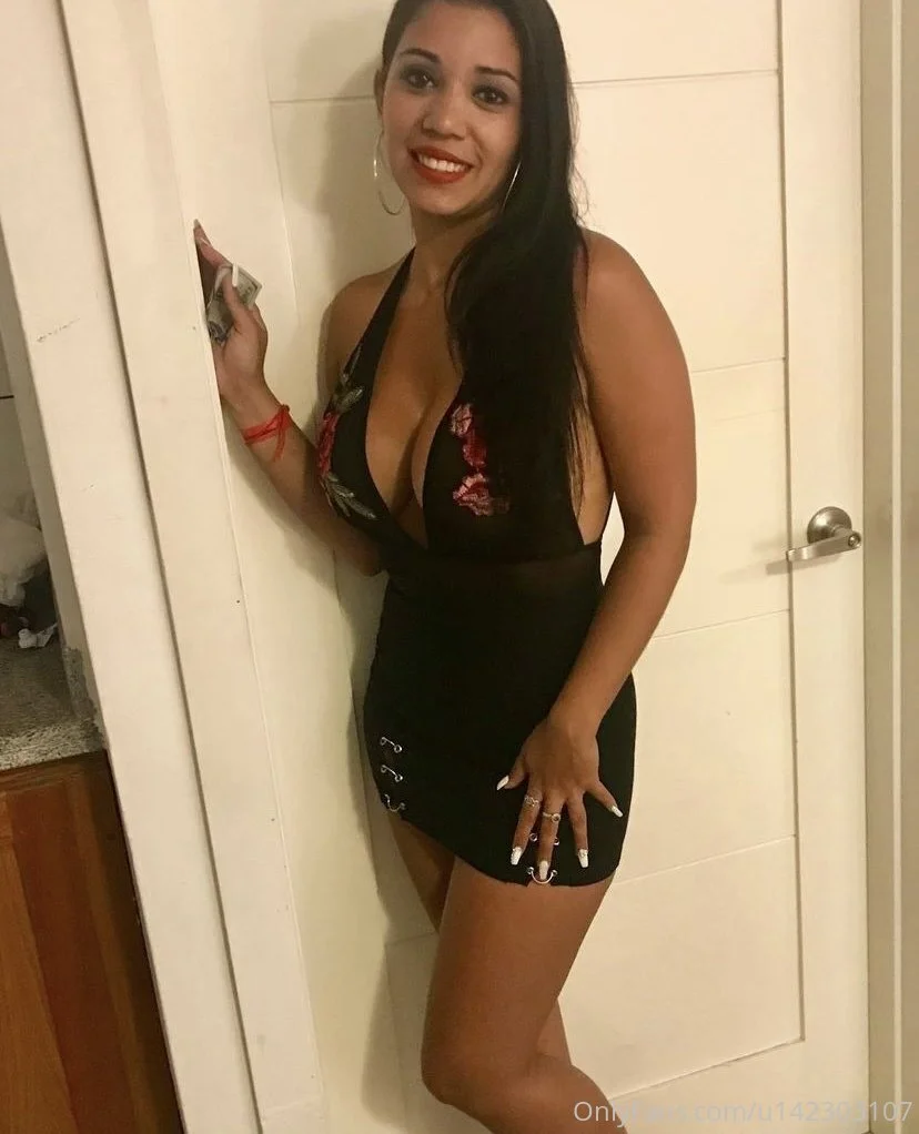 Mia OnlyFans leaked nude photo 7 - mia125 naked pics free download