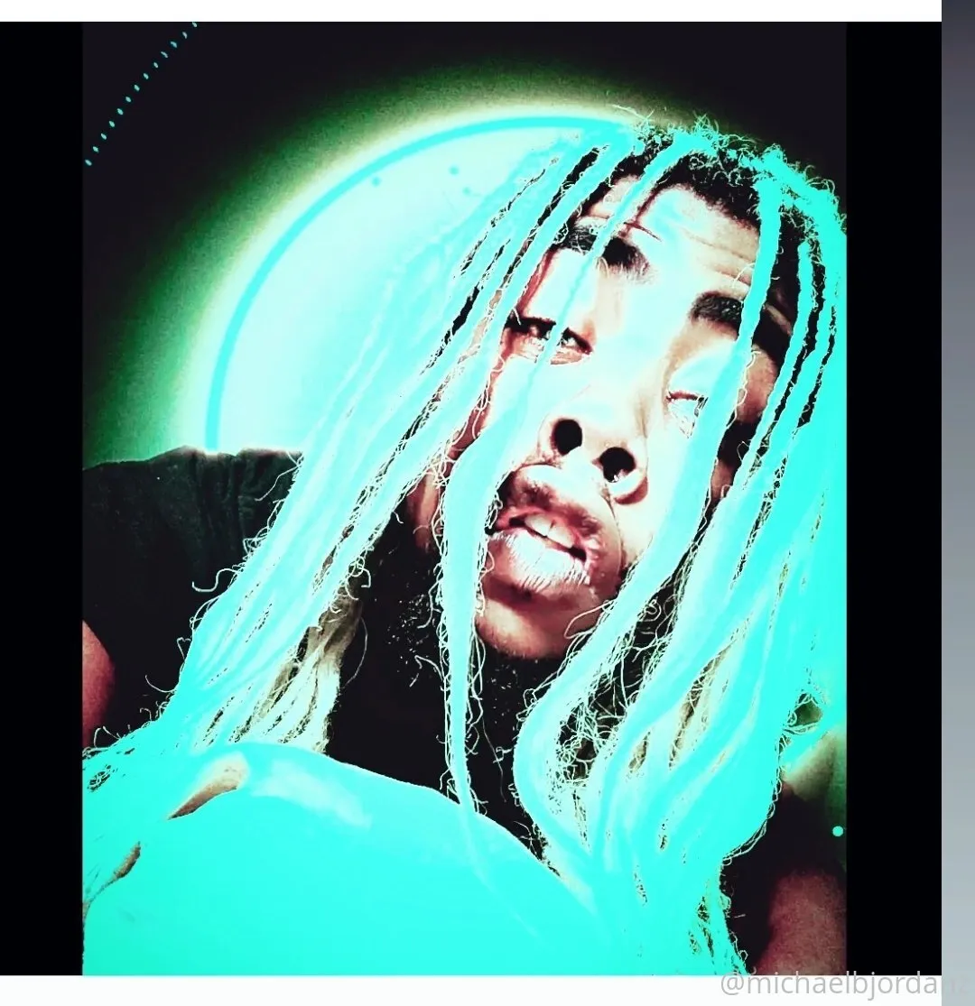 u16837870 OnlyFans leaked nude photo 15 - michaelbjordanz naked pics free download