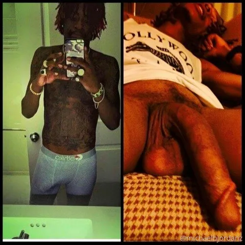 u16837870 OnlyFans leaked nude photo 13 - michaelbjordanz naked pics free download