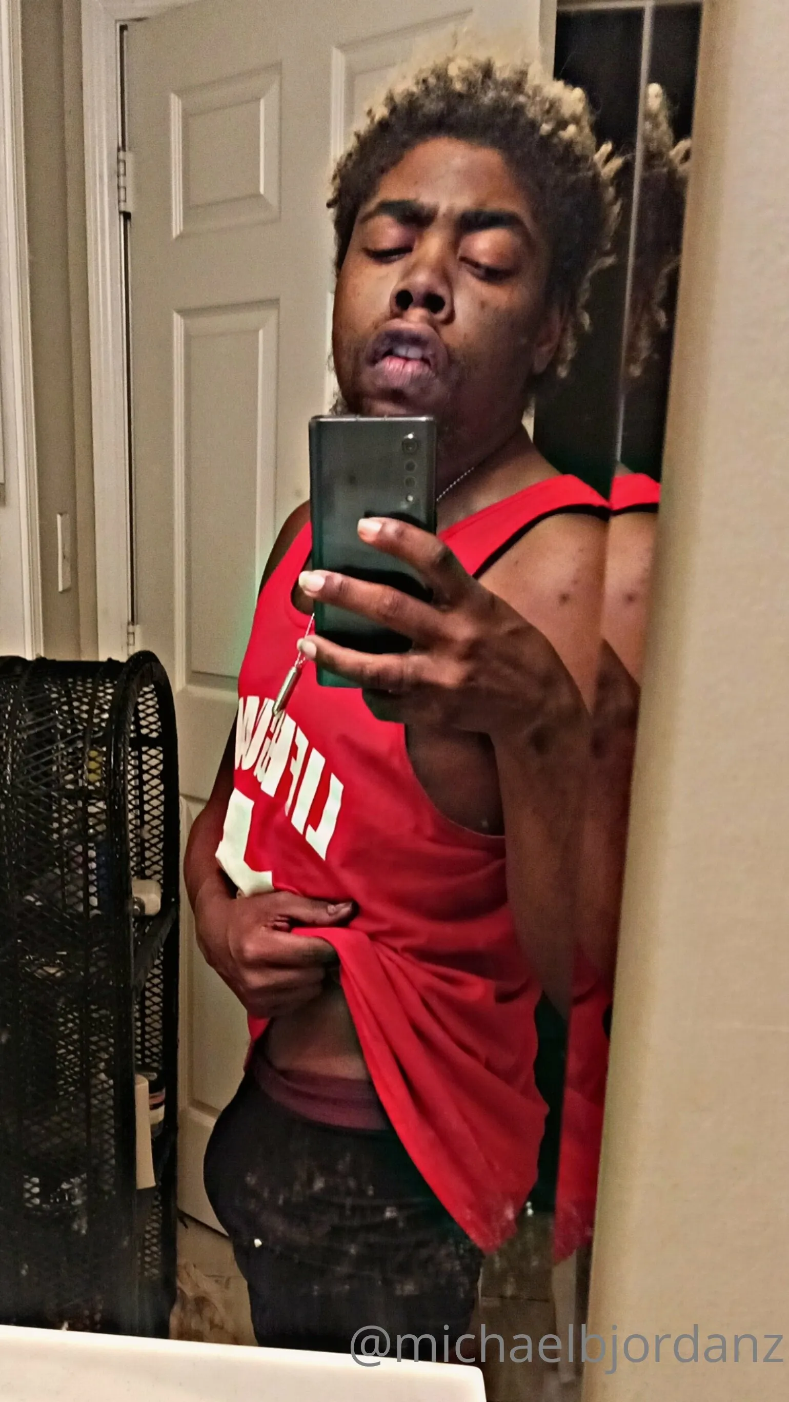 u16837870 OnlyFans leaked nude photo 11 - michaelbjordanz naked pics free download