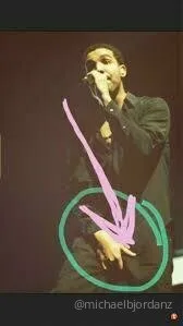 u16837870 OnlyFans leaked nude photo 10 - michaelbjordanz naked pics free download