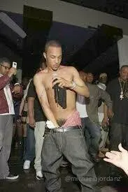 u16837870 OnlyFans leaked nude photo 8 - michaelbjordanz naked pics free download