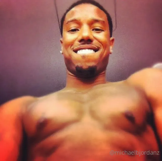 u16837870 OnlyFans leaked nude photo 6 - michaelbjordanz naked pics free download