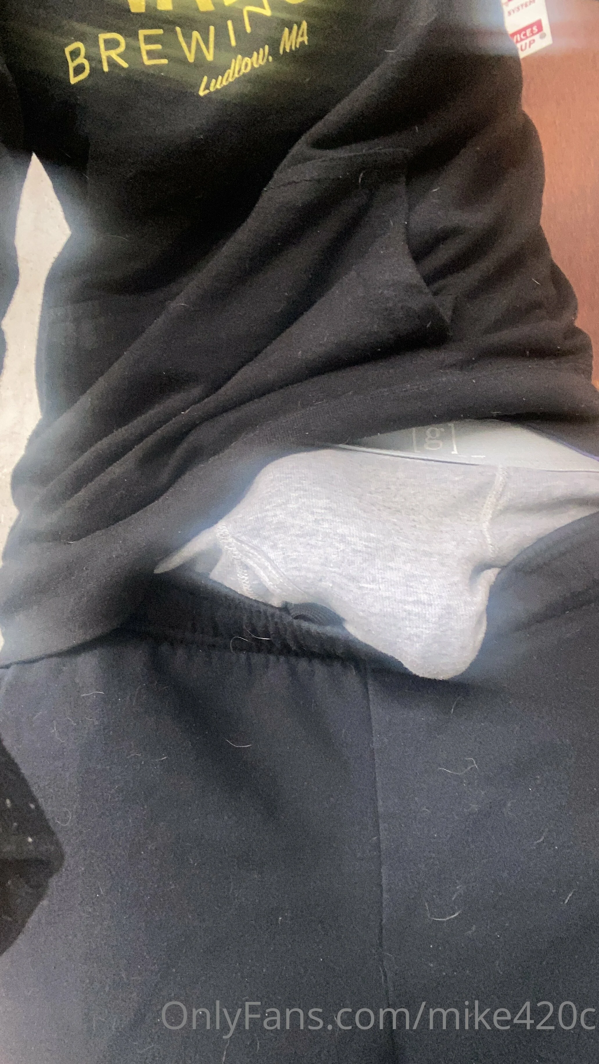 Big. Dick Mike C OnlyFans leaked nude photo 1 - mike420c naked pics free download