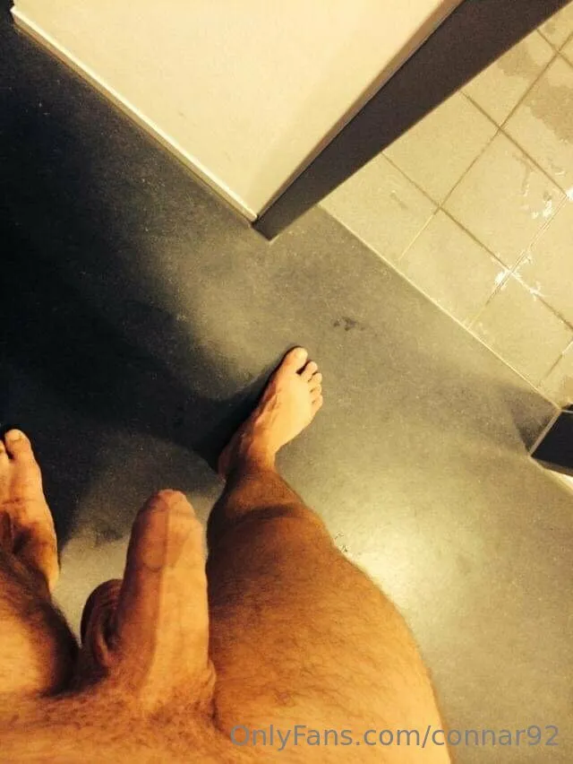 Mike OnlyFans leaked nude photo 10 - mikimike92 naked pics free download