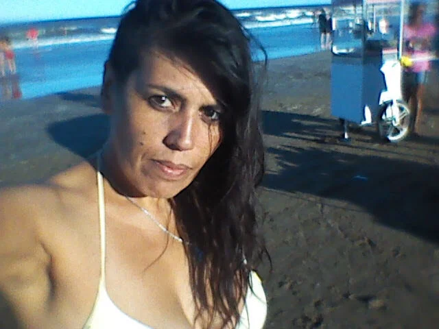 Milihot🇦🇷🔥 OnlyFans leaked nude photo 14 - milihot75 naked pics free download