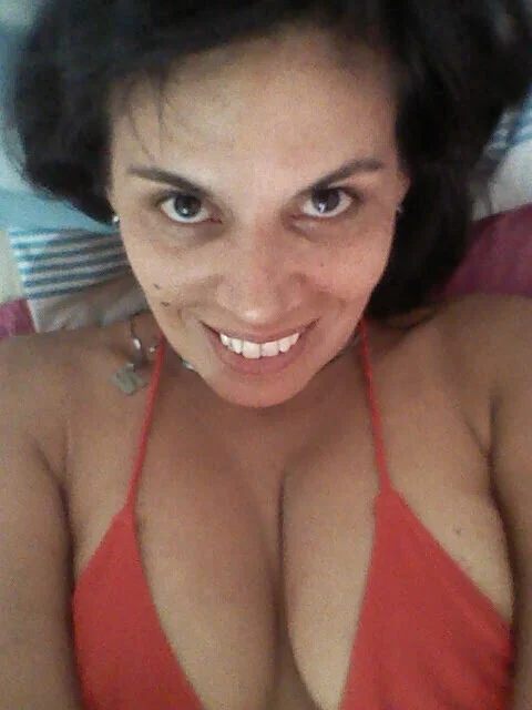 Milihot🇦🇷🔥 OnlyFans leaked nude photo 11 - milihot75 naked pics free download