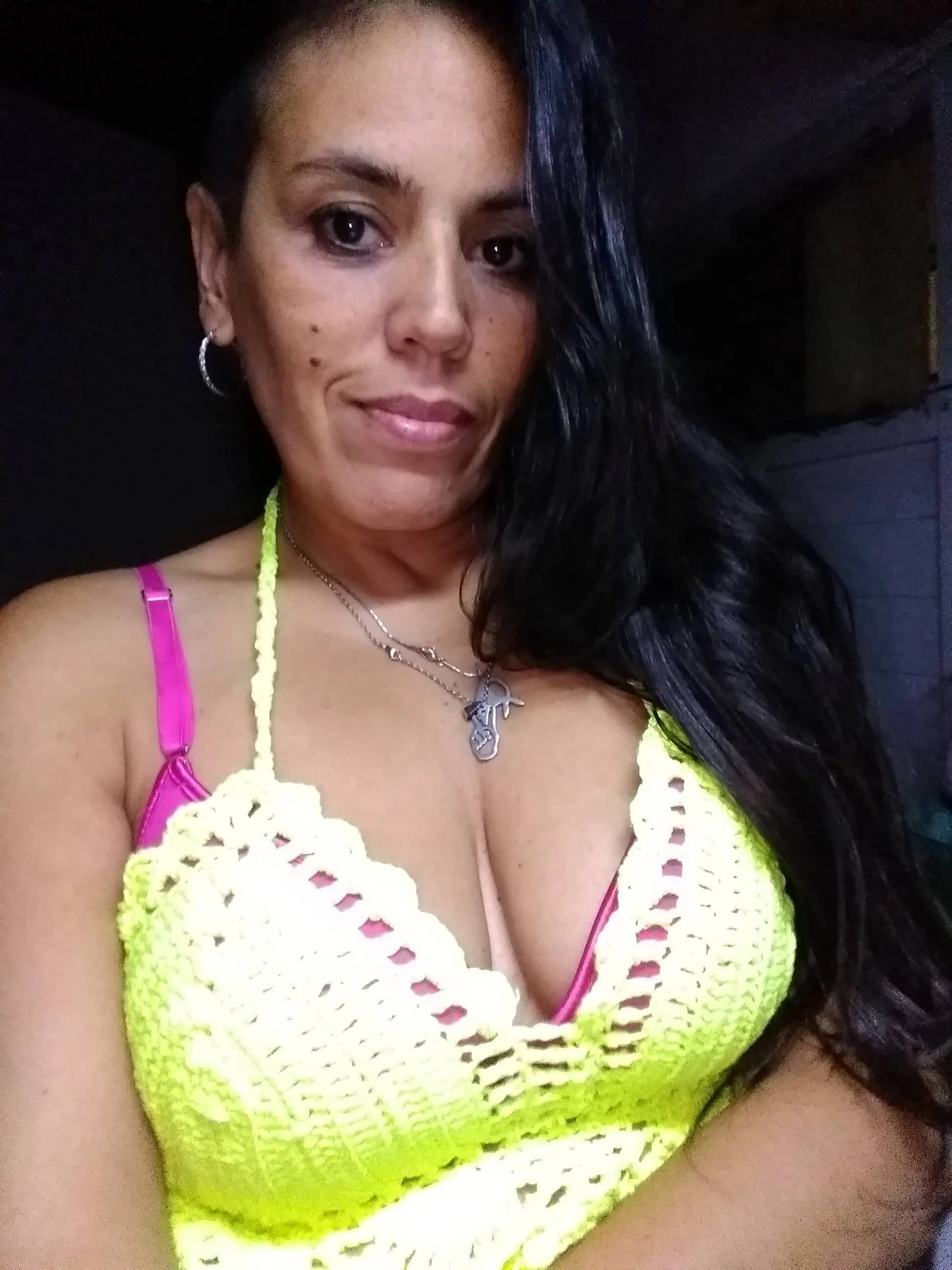 Milihot🇦🇷🔥 OnlyFans leaked nude photo 10 - milihot75 naked pics free download