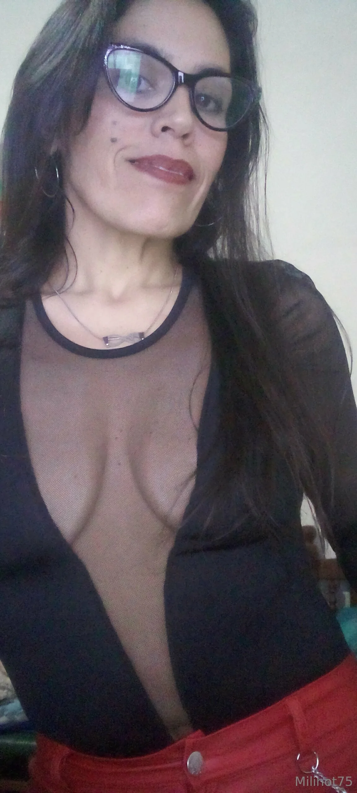 Milihot🇦🇷🔥 OnlyFans leaked nude photo 4 - milihot75 naked pics free download