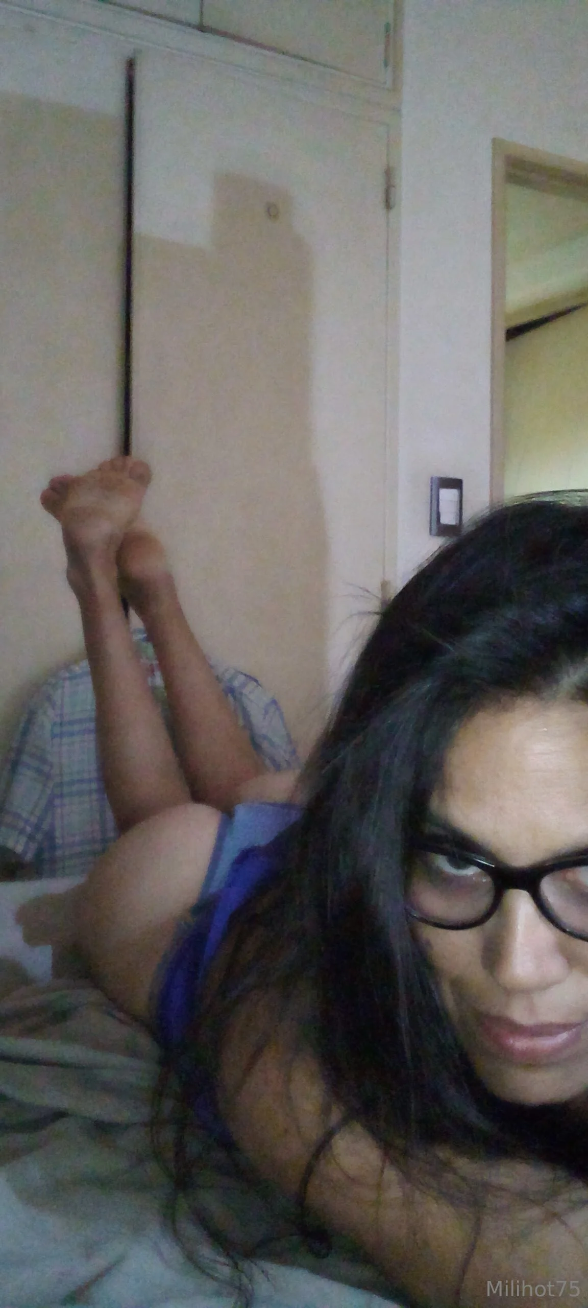 Milihot🇦🇷🔥 OnlyFans leaked nude photo 2 - milihot75 naked pics free download